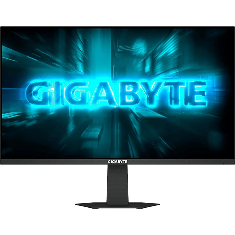 GIGABYTE GS24F14A