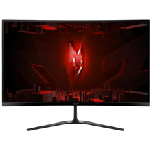 Монітор ACER 27
