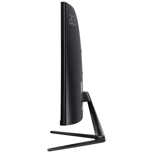 Монітор ACER 27