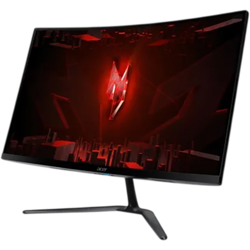 Монітор ACER 27