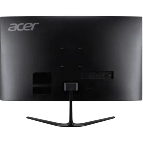 【美品】 Acer ED270U 27インチ 曲面モニター Монітор ACER 27
