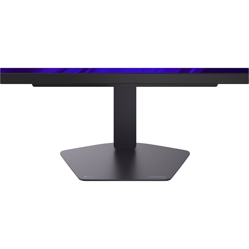 Монитор LG UltraGear 27G810A-B ᐉ купить в FOXTROT ⁕ цены, отзывы