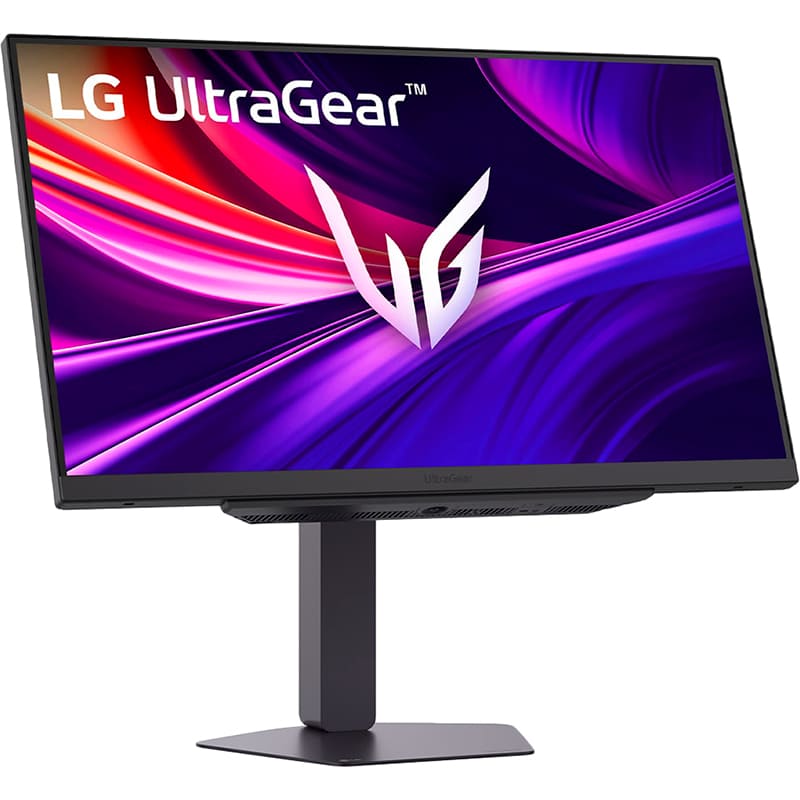 Монитор LG UltraGear 27G810A-B ᐉ купить в FOXTROT ⁕ цены, отзывы