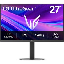 Монитор LG 29WP500-B ᐉ купить в FOXTROT ⁕ цены, отзывы