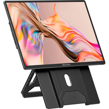 Монитор MSI G2412 ᐉ купить в FOXTROT ⁕ цены, отзывы, характеристики