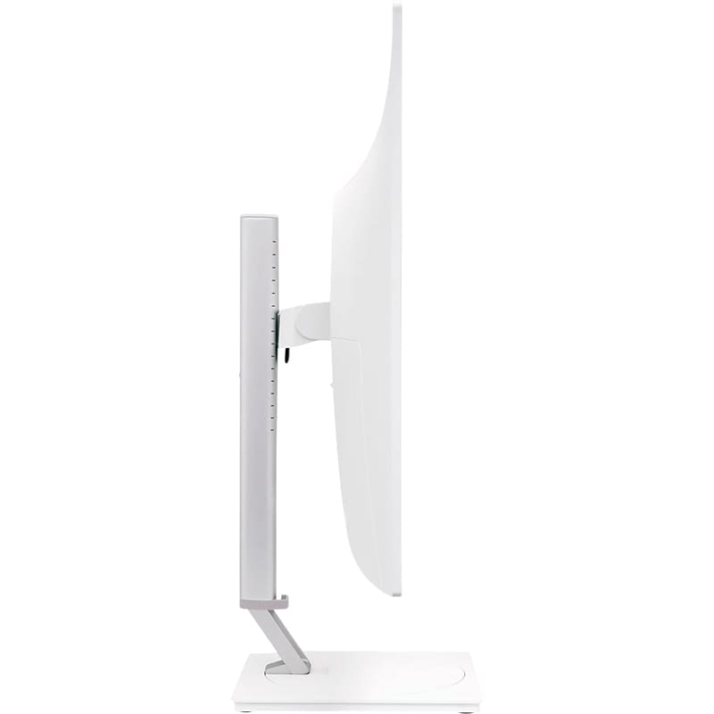 Монитор ACER CE270UXwmiipprx White (UM.GCXEE.X01) ᐉ купить в