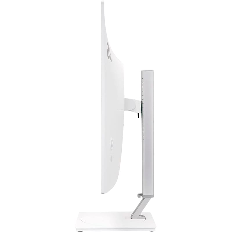 Acer AF705 ホワイト モニター 本体 Acer AF705 ホワイト モニター 本体 Acer AF705 ホワイト モニター