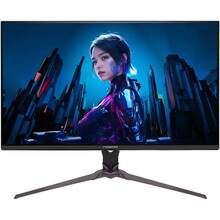 Монитор ACER Nitro XZ342CU P bmiiphfx (UM.CX2EE.P17) ᐉ купить в