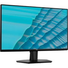 Монитор DELL SE2726H (210-BVCC) ᐉ купить в FOXTROT ⁕ цены, отзывы