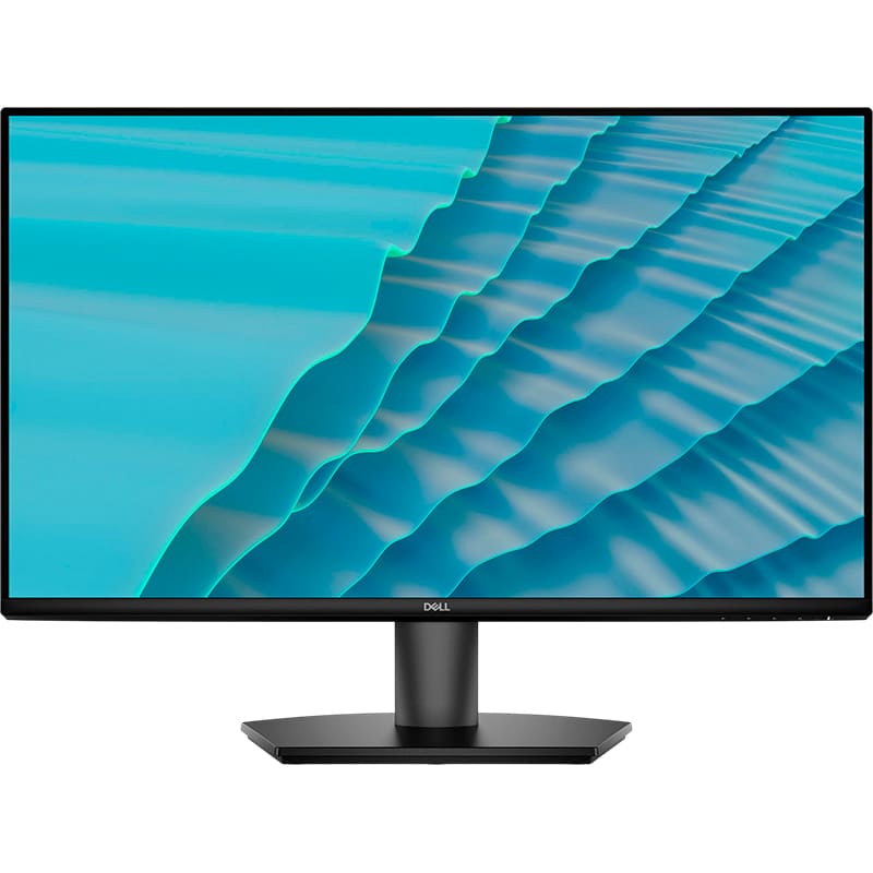 Dell SE2726H 27 