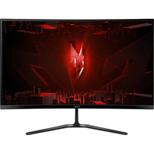 Wontttt様　②MSI G2412 モニター　美品 Монитор MSI G2412 ᐉ купить в FOXTROT ⁕ цены, отзывы, характеристики
