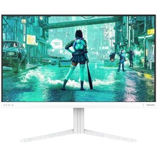 Монитор MSI G2412 ᐉ купить в FOXTROT ⁕ цены, отзывы, характеристики