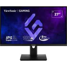 Монитор MSI Optix G243 ᐉ купить в FOXTROT ⁕ цены, отзывы