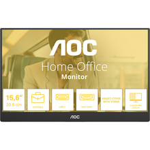 Монитор ACER Vero 23.8