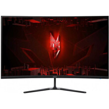 Монитор ASUS ROG Strix XG259CS Black (90LM0AM0-B01370) ᐉ купить в