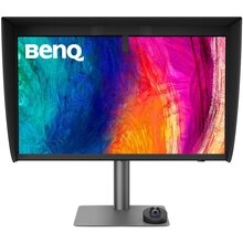Монитор ACER 29.5
