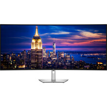 Монитор ACER 29.5