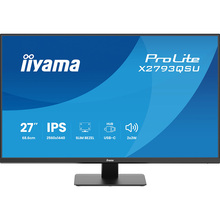 Монітор MSI Optix G243 ᐉ купити в FOXTROT ⁕ ціни, відгуки