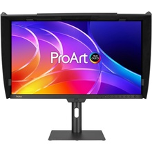 Монитор ACER 29.5