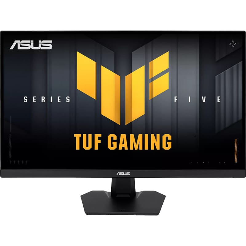 Asus TUF Gaming VG27AQ 27 