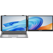 Монитор MSI G2412 ᐉ купить в FOXTROT ⁕ цены, отзывы, характеристики