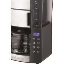 Кофеварка RUSSELL HOBBS 25610-56