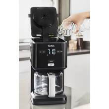 Кавоварка TEFAL CM600810