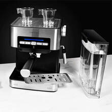 Кавоварка CECOTEC Cumbia Power Espresso 20 Matic (CCTC-01509)