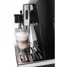 Кофемашина DELONGHI ECAM46.860.B