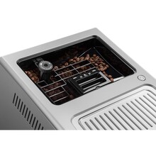 Кавомашина DELONGHI ECAM550.85.MS