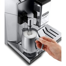 Кавомашина DELONGHI ECAM550.85.MS