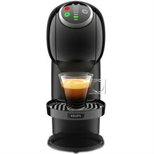 Кофеварка KRUPS DOLCE GUSTO Genio S Plus (KP340831)