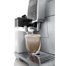 Кофемашина DELONGHI ECAM350.55.SB