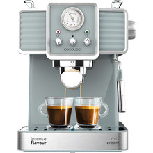 Кофеварка CECOTEC Cumbia Power Espresso 20 Tradizionale (CCTC-01575)