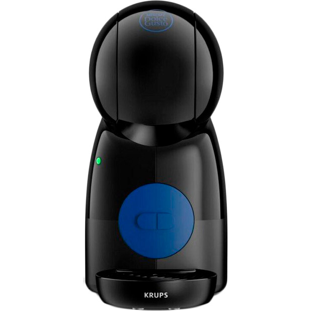 Кофеварка KRUPS DOLCE GUSTO Piccolo XS (KP1A0831)