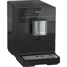 Кавомашина MIELE CM 5300