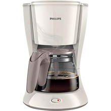 Кавоварка PHILIPS HD7461/00