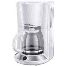 Кавоварка RUSSELL HOBBS 27010-56/RH