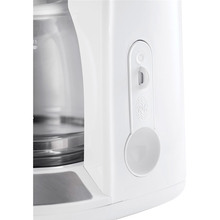 Кофеварка RUSSELL HOBBS 27010-56/RH