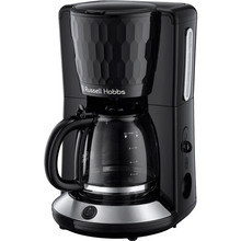 Кофеварка RUSSELL HOBBS 27011-56/RH