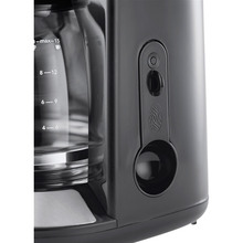 Кофеварка RUSSELL HOBBS 27011-56/RH