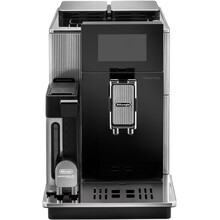 Кавомашина DELONGHI EPAM960.75.GLM