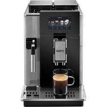 Кавомашина DELONGHI EPAM960.75.GLM