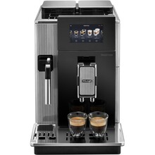 Кавомашина DELONGHI EPAM960.75.GLM