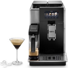 Кавомашина DELONGHI EPAM960.75.GLM