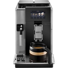 Кавомашина DELONGHI EPAM960.75.GLM