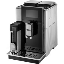 Кофемашина DELONGHI EPAM960.75.GLM