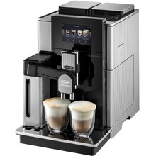 Кавомашина DELONGHI EPAM960.75.GLM