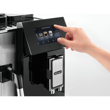 Кавомашина DELONGHI EPAM960.75.GLM