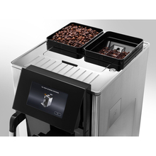 Кавомашина DELONGHI EPAM960.75.GLM